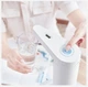 Автоматическая помпа для воды Xiaolang TDS Automatic Water Supply(JHD-ZDCSJ01) - изображение 5