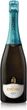 Вино игристое Cinzano Asti белое сладкое 0.75 л 7% (8000020000280) - изображение 1