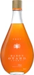Коньяк Baron Otard VSOP від 4.5 років витримки 0.5 л 40% у подарунковій упаковці (3253781220021) - зображення 2