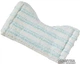 Губка для швабри Leifheit Flexi Pad Evo 20х3 см (41702) - зображення 1