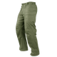 Тактичні штани Condor Stealth Operator Pants 610T - lightweight rip-stop 40/32, Олива (Olive) - зображення 1