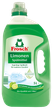 Засіб для миття посуду Frosch Зелений лимон 5 л (4001499115585/4009175956156) - изображение 2