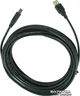 Кабель Cablexpert USB 2.0 AM - BM 4.5 м (CCP-USB2-AMBM-15) - изображение 3