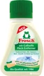 Пятновыводитель Frosch Желчное мыло 75 мл (4001499923746) - изображение 2