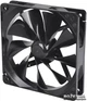 Вентилятор Thermaltake Pure S 12 (CL-F005-PL12BL-A) - изображение 3