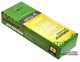 Аккумулятор PowerPlant для Lenovo G580 Series Black (11.1V/5200mAh/6Cells) (NB00000276) - изображение 2