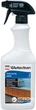 Очищувач швів Glutoclean 0.75 л (4044899363927) - зображення 1