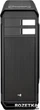 Корпус Aerocool Aero-500 Black - изображение 2