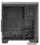Корпус Aerocool Aero-500 Black - изображение 4