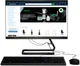 Моноблок Lenovo IdeaCentre 3 22IIL5 (F0FQ003RUA) Black - изображение 1