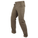 Штани тактические стрейчевые Condor Odyssey Pants 101108 30/34, Timber - изображение 1