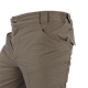 Штани тактические стрейчевые Condor Odyssey Pants 101108 30/34, Timber - изображение 3