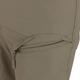 Штани тактические стрейчевые Condor Odyssey Pants 101108 30/34, Timber - изображение 4