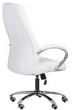 Кресло Special4You Alize White (E0406) - изображение 6