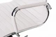 Кресло Special4You Solano artleather white (E0529) - изображение 10