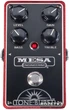 Педаль эффектов Mesa Boogie Tone-Burst (211570) - изображение 1