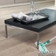 Насадка для швабры Leifheit Clean and Away head 26х10 см (56672) - изображение 3