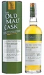 Виски Douglas Laing Aberfeldy Vintage 18 YO 0.7 л 50% (5014218786873) - изображение 2