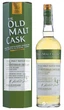 Виски Douglas Laing Auchentoshan 14 YO 0.7 л 50% (5014218786804) - изображение 2