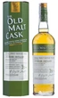 Виски Douglas Laing Auchroisk 21 YO 0.7 л 50% (5014218782233) - изображение 2