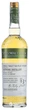 Виски Douglas Laing Bowmore 13 YO 0.7 л 50% (5014218781687) - изображение 1