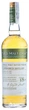 Виски Douglas Laing Caperdonich Vintage 18 YO 0.7 л 50% (5014218787429) - изображение 1