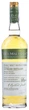 Виски Douglas Laing Clynelish 16 YO 0.7 л 50% (5014218786828) - изображение 1