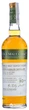 Виски Douglas Laing Bunnahabhain 10 YO 0.7 л 50% (5014218786675) - изображение 1
