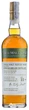 Виски Douglas Laing Bunnahabhain 11 YO Sherry Cask 0.7 л 50% (5014218789881) - изображение 1