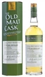 Виски Douglas Laing Clynelish 16 YO 0.7 л 50% (5014218786828) - изображение 2