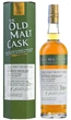Виски Douglas Laing Bladnoch 20 YO 0.7 л 50% (5014218790016) - изображение 2