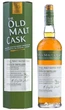 Віскі Douglas Laing Benriach 21 YO 0.7 л 50% (5014218786330) - зображення 2
