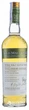 Виски Douglas Laing Cragganmore 19 YO 0.7 л 50% (5014218780079) - изображение 1