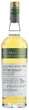 Виски Douglas Laing Glen Ord 21 YO 0.7 л 50% (5014218781441) - изображение 1