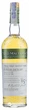 Виски Douglas Laing Deanston Vintage 15 YO 0.7 л 50% (5014218777918) - изображение 1