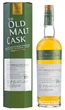 Виски Douglas Laing Glen Garioch Vintage 16 YO Bourbon Cask 0.7 л 50% (5014218771381) - изображение 2