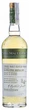 Виски Douglas Laing Glengoyne Vintage 14 YO 0.7 л 50% (5014218784534) - изображение 1