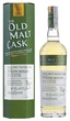 Виски Douglas Laing Glengoyne Vintage 14 YO 0.7 л 50% (5014218784534) - изображение 2