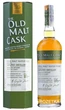 Виски Douglas Laing Glenlivet Vintage 16 YO 0.7 л 50% (5014218786699) - изображение 2