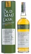 Виски Douglas Laing Glencadam Vintage 21 YO 0.7 л 50% (5014218778656) - изображение 2