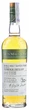 Виски Douglas Laing Glenburgie 20 YO 0.7 л 50% (5014218789225) - изображение 1
