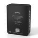 Теннесси Виски Jack Daniel's 0.7 л 40% в металлической коробке с 2-мя бокалами (5099873045855) - изображение 2