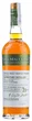 Виски Douglas Laing Glenrothes Vintage 21 YO 0.7 л 50% (5014218784558) - изображение 1