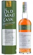 Віскі Douglas Laing Speyside's Finest Vintage 18 YO Wine Cask 0.7 л 50% (5014218779073) - зображення 2