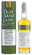 Виски Douglas Laing Strathisla Vintage 21 YO 0.7 л 50% (5014218790191) - изображение 2