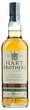 Виски Hart Brothers Glen Scotia Vintage 20 YO 0.7 л 46% (5017750209237) - изображение 1