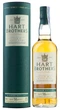 Виски Hart Brothers Bowmore Vintage 16 YO 0.7 л 46% (5017750209664) - изображение 2