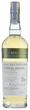 Виски Douglas Laing Tomintoul Vintage 21 YO 0.7 л 50% (5014218781052) - изображение 1