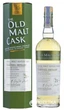 Виски Douglas Laing Tomintoul Vintage 21 YO 0.7 л 50% (5014218781052) - изображение 2