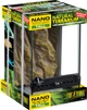 Terrarium Exo Terra Natural Nano szklane 20x20x30 cm (15561226011) - obraz 2